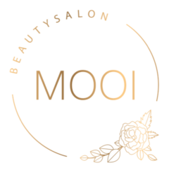 Beautysalon Mooi